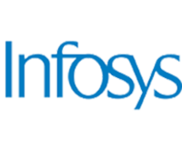 Infosys